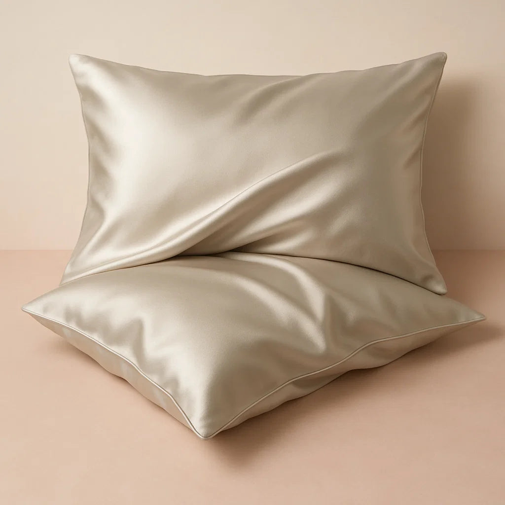 SilkSleep™ Pillowcase