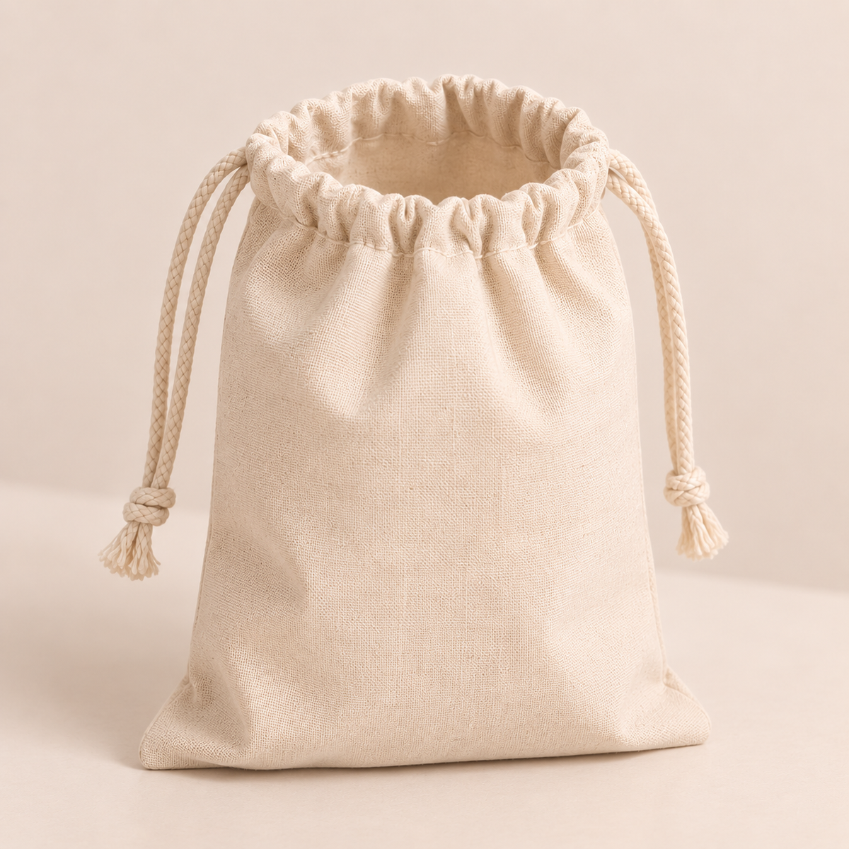 Travel Pouch