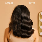 Curlvana Silkwave™