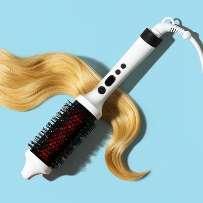Curlvana Silkwave™