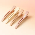 4pk Styling Clips