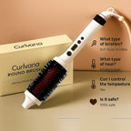 Curlvana Silkwave™